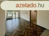 Kiad laks Zalaegerszeg, 	Abszolt belvros