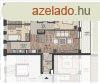 Kiad laks Zalaegerszeg, 	Abszolt belvros