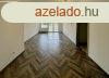 Kiad laks Zalaegerszeg, 	Abszolt belvros