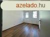 Kiad laks Zalaegerszeg, 	Abszolt belvros