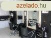 Kiad zlethelyisg Budapest, XI. kerlet, 	SASAD