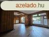 Kiad zlethelyisg rd, 	zlethelyisg rd kzponjban