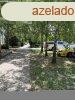 Kiad garzs Budapest, XI. kerlet, 	Gazdagrt