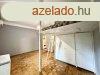 Kiad 27m2-es Tglalaks, Budapest, II. kerlet