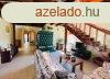 Sifok Sstn kertes nll gerendahz szllshely panzi 2 