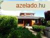 Sifok Sstn kertes nll gerendahz szllshely panzi 2 