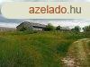 Gazdasgi plet Balaton-kzelben - Zamrdi