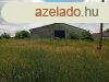 Gazdasgi plet Balaton-kzelben - Zamrdi