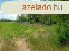A Balatontl kt kilmternyire - Zamrdi