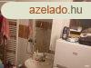 Szikssfrdn dlhz | Szeged-Sziksson dlhz elad