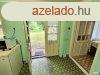 Kisteleken tanya | Kisteleken autplya kzelben 93 m2  tan