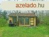 Szatymazon bjos tanya | 40 m2-es 1 szobs hangulatos tanya 