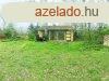 Szatymazon bjos tanya | 40 m2-es 1 szobs hangulatos tanya 