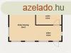 Szatymazon bjos tanya | 40 m2-es 1 szobs hangulatos tanya 