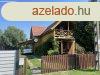 Elad 100m2-es Nyaral, Balatonmriafrd