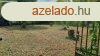 Elad nll nyaral vagy ptsi telek Velencefrd npszer
