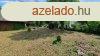 Elad nll nyaral vagy ptsi telek Velencefrd npszer