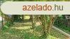 Elad nll nyaral vagy ptsi telek Velencefrd npszer