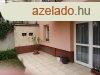 3 genercis csaldihz az Almagyaron