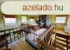 Sifok Sstn kertes nll gerendahz 2 szintes 5 szobs 30