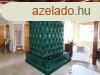 Sifok Sstn kertes nll gerendahz 2 szintes 5 szobs 30