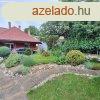 CSALDI HZ Tab-on szlvel s pincvel ELAD!