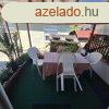 SIFOK BELVROSBAN kivl llapot IKERHZ FL elad! - Si