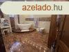 Elad 192 nm-es Feljtott Csaldi hz Szkesfehrvr