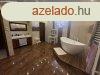 Elad 192 nm-es Feljtott Csaldi hz Szkesfehrvr