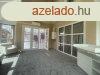 Elad 400 nm-es Feljtott Csaldi hz Eger