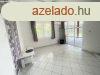 Elad 400 nm-es Feljtott Csaldi hz Eger