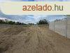 Elad csaldi hz Erdkertes, 	Birks t