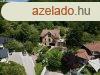 Elad csaldi hz Csabdi, 	Szphegyi utca