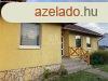 Elad csaldi hz Srszentmihly, 	Srszentmihlyon