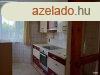 jszeged egyik legszebb helyn | jszegedi csaldi hz egyed