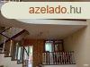 jszeged egyik legszebb helyn | jszegedi csaldi hz egyed