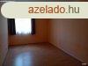 jszeged egyik legszebb helyn | jszegedi csaldi hz egyed