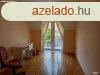 jszeged egyik legszebb helyn | jszegedi csaldi hz egyed