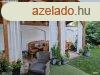Csaldi hz s zlet egyben | Vllalkozsra is alkalmas leny