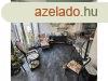 Csaldi hz s zlet egyben | Vllalkozsra is alkalmas leny