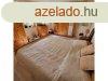Csaldi hz s zlet egyben | Vllalkozsra is alkalmas leny