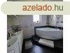 Csaldi hz s zlet egyben | Vllalkozsra is alkalmas leny