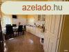 jszegedi csaldi hz elad | Tgas, napfnyes csaldi hz 