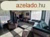 jszegeden luxus kivitel hz | Luxus kivitel csaldi hz a