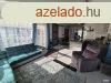 jszegeden luxus kivitel hz | Luxus kivitel csaldi hz a