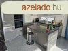 jszegeden luxus kivitel hz | Luxus kivitel csaldi hz a