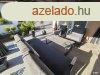 jszegeden luxus kivitel hz | Luxus kivitel csaldi hz a