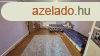 2 szobs csaldi hz elad Bkscsabn