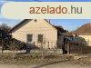 Szendr vrosban fiatal hzasoknak, gyermekes csaldnak kiv