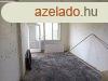 Taktaharknyban elad egy 3 szoba + amerikai konyhs-tkezs